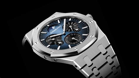 audemars piguet royal oak perpetual calendar price in india|audemars piguet perpetual calendar value.